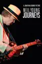 Neil Young Journeys summary and reviews