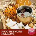 Food Network Holidays, Vol. 3 release date, synopsis, reviews