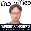 Dwight Schrute’s Ultimate Episode Collection cast, spoilers, episodes, reviews
