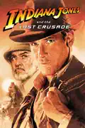 Indiana Jones and the Last Crusade summary, synopsis, reviews