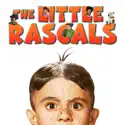 The Little Rascals (Our Gang), Best of Vol. 1 cast, spoilers, episodes and reviews