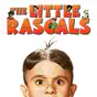 The Little Rascals (Our Gang), Best of Vol. 1
