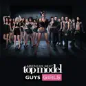 America's Next Top Model, Season 20: Guys and Girls cast, spoilers, episodes, reviews