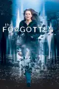 The Forgotten summary, synopsis, reviews