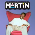 Martin, Season 4 cast, spoilers, episodes and reviews
