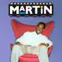 Martin, Season 4