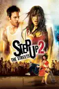 Step Up 2: The Streets reviews, watch and download
