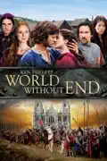Ken Follett: World Without End (Volume 2) summary, synopsis, reviews