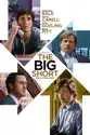 The Big Short summary and reviews