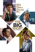 The Big Short reviews, watch and download