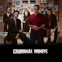 Criminal Minds, Season 1 watch, hd download