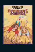 Outrageous Fortune summary, synopsis, reviews