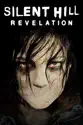 Silent Hill: Revelation summary and reviews