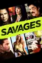 Savages summary and reviews