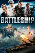 Battleship reviews, watch and download