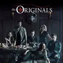 The Originals, Season 2 cast, spoilers, episodes, reviews