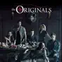The Originals, Season 2