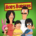 Bob's Burgers, Season 2 cast, spoilers, episodes, reviews