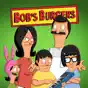 Bob's Burgers, Season 2