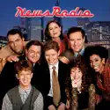 NewsRadio, Season 1 cast, spoilers, episodes, reviews