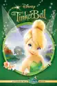 Tinker Bell summary and reviews