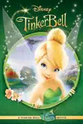 Tinker Bell summary, synopsis, reviews