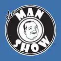 The Man Show, Season 2 watch, hd download