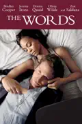 The Words (Extended Cut) summary, synopsis, reviews