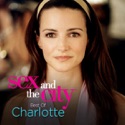Sex and the City, Best of Charlotte watch, hd download