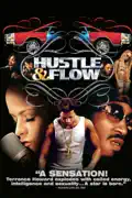 Hustle & Flow summary, synopsis, reviews