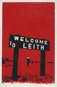 Welcome to Leith summary and reviews
