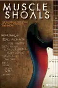 Muscle Shoals reviews, watch and download