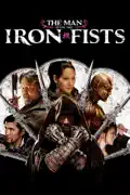 The Man With the Iron Fists summary, synopsis, reviews