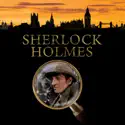 Terror By Night - Sherlock Holmes from Sherlock Holmes: The Classic Collection, Vol. 1