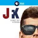 JFK watch, hd download