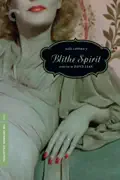 Blithe Spirit summary, synopsis, reviews