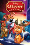 Oliver & Company reviews, watch and download