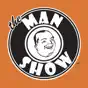 The Man Show, Season 5