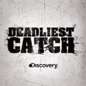 Deadliest Catch, Season 8 cast, spoilers, episodes, reviews