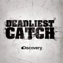 Nowhere to Go But Down (Deadliest Catch) recap, spoilers