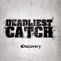 Deadliest Catch, Season 8