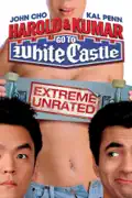 Harold & Kumar Go to White Castle (Extreme Unrated) summary, synopsis, reviews