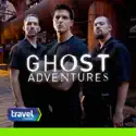 Ghost Adventures, Vol. 2 watch, hd download