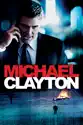Michael Clayton summary and reviews