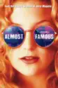 Almost Famous summary and reviews