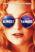Almost Famous summary, synopsis, reviews