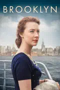 Brooklyn reviews, watch and download