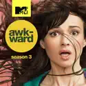 Redefining Jenna - Awkward., Season 3, Vol. 1 episode 10 spoilers, recap and reviews