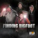 Finding Bigfoot, Season 3 cast, spoilers, episodes, reviews