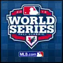 2012 World Series cast, spoilers, episodes, reviews